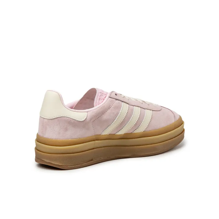 Adidas Gazelle Bold W