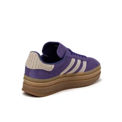 Adidas Gazelle Bold W