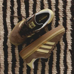 Adidas Gazelle Bold W