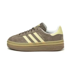Adidas Gazelle Bold W