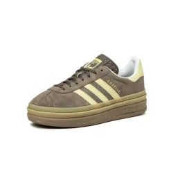 Adidas Gazelle Bold W