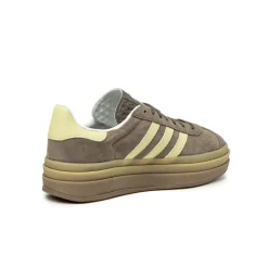 Adidas Gazelle Bold W