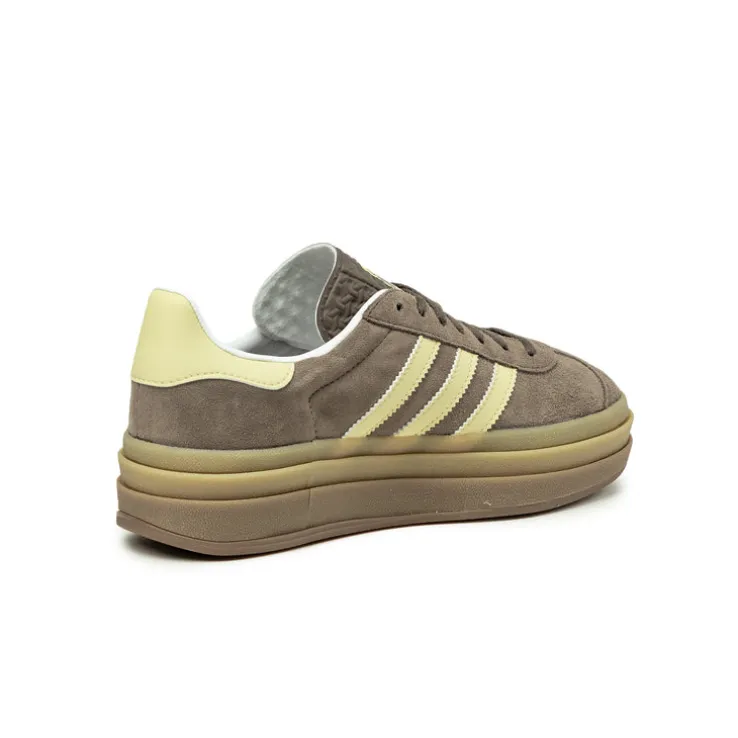 Adidas Gazelle Bold W