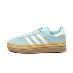 Adidas Gazelle Bold W
