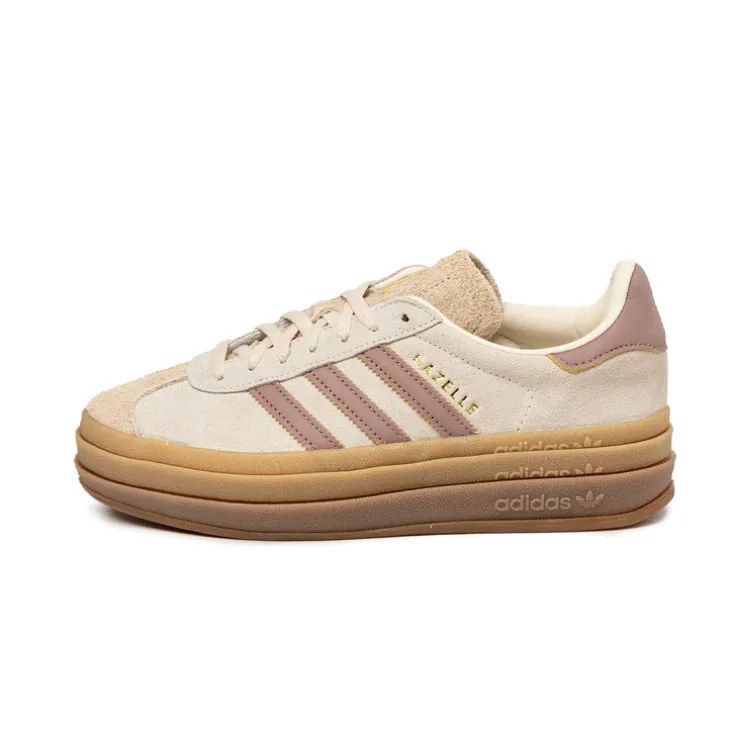 Adidas Gazelle Bold W