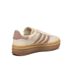 Adidas Gazelle Bold W