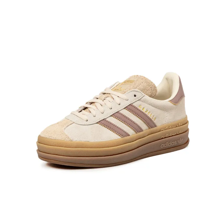 Adidas Gazelle Bold W
