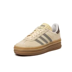 Adidas Gazelle Bold W