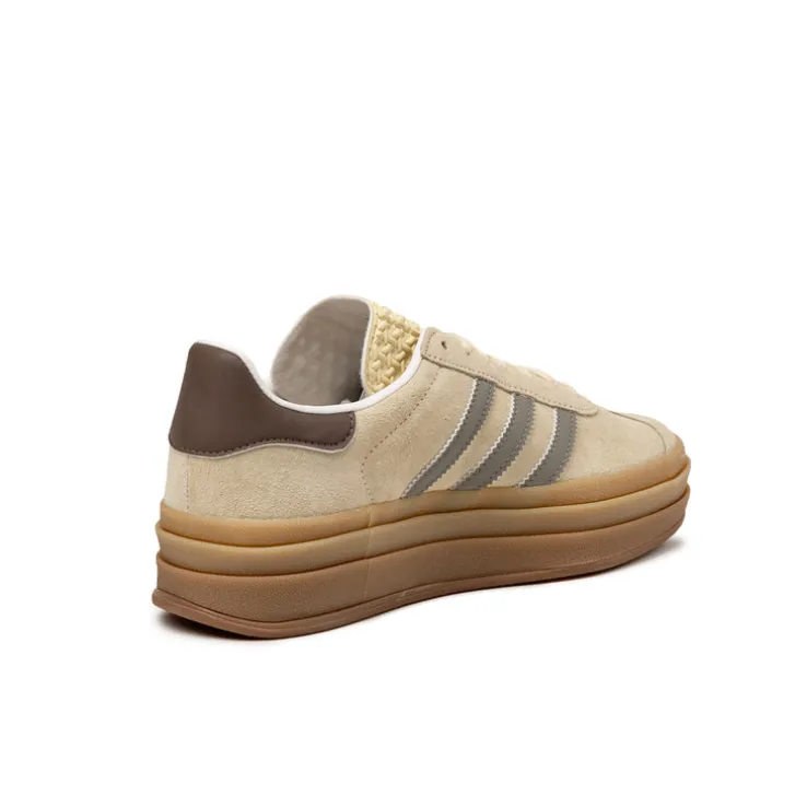 Adidas Gazelle Bold W