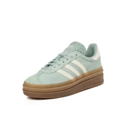 Adidas Gazelle Bold W