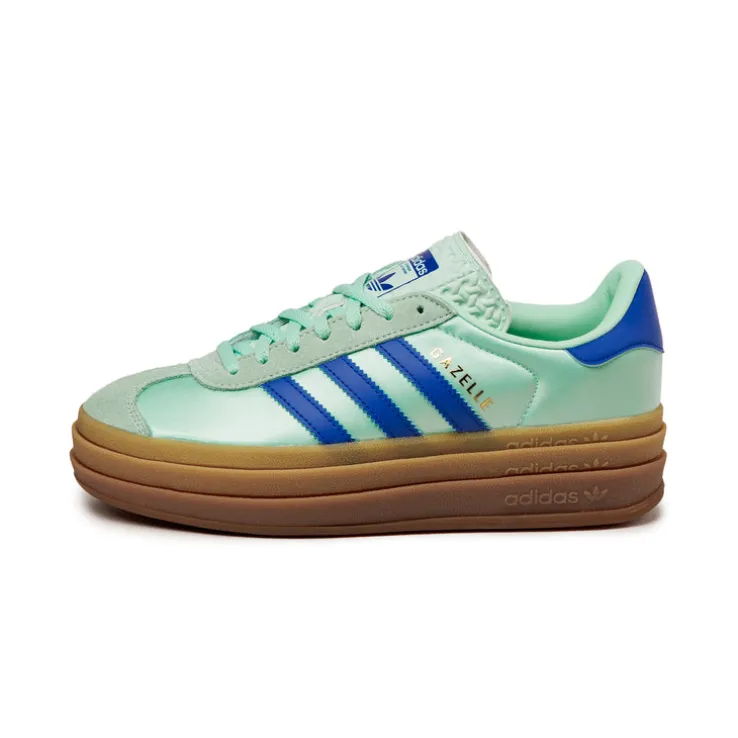 Adidas Gazelle Bold W