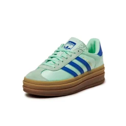 Adidas Gazelle Bold W