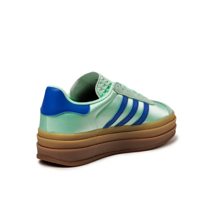 Adidas Gazelle Bold W