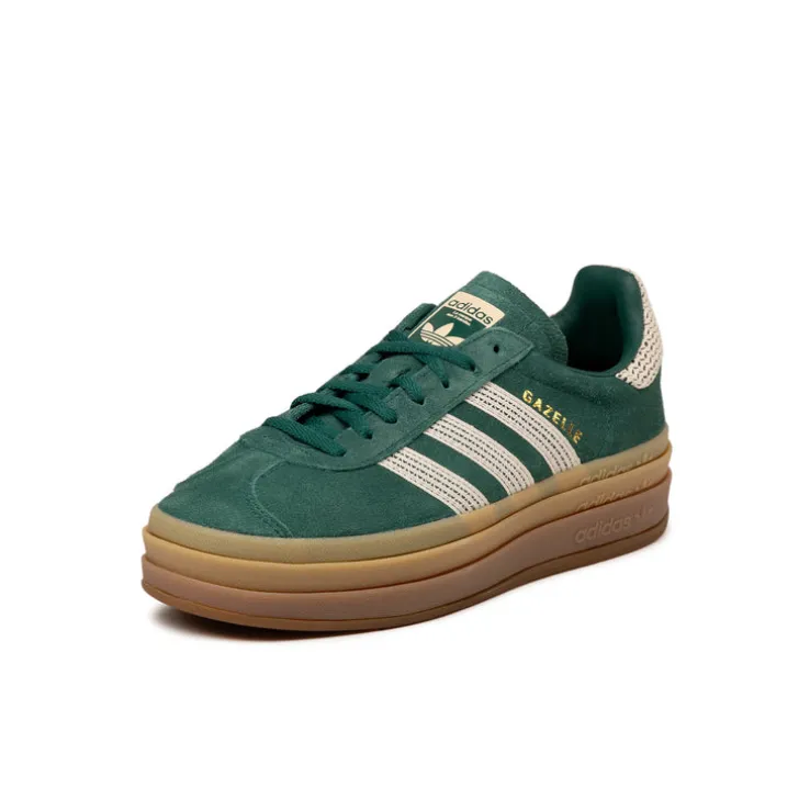 Adidas Gazelle Bold W