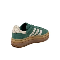 Adidas Gazelle Bold W