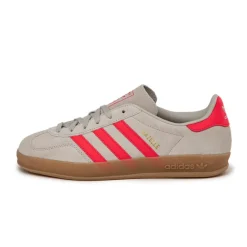 Adidas Gazelle Indoor