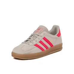 Adidas Gazelle Indoor