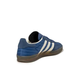 Adidas Gazelle Indoor W