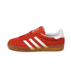 Adidas Gazelle Indoor W