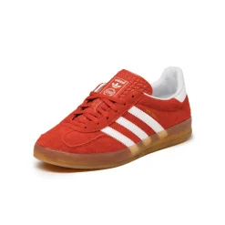 Adidas Gazelle Indoor W