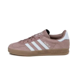 Adidas Gazelle Indoor W
