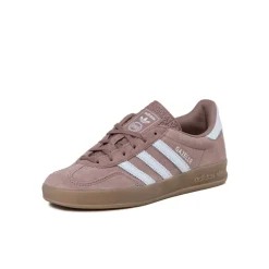 Adidas Gazelle Indoor W