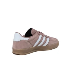 Adidas Gazelle Indoor W