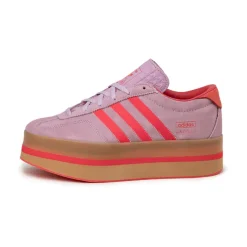 Adidas Gazelle Stack W