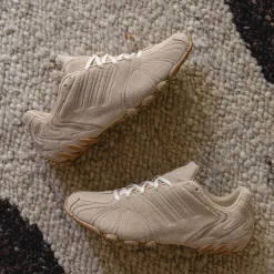 Adidas Ghost Sprint W