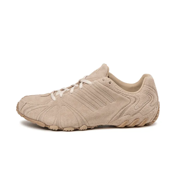 Adidas Ghost Sprint W