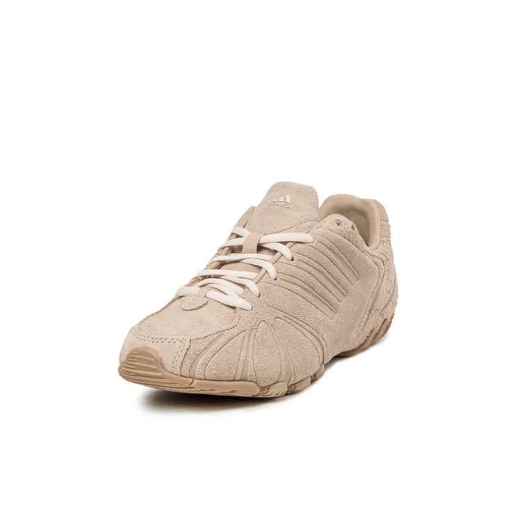 Adidas Ghost Sprint W