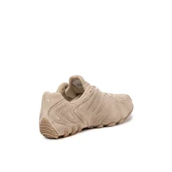 Adidas Ghost Sprint W