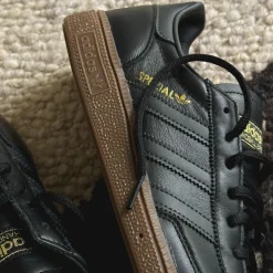 Adidas Handball Spezial