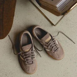 Adidas Handball Spezial J