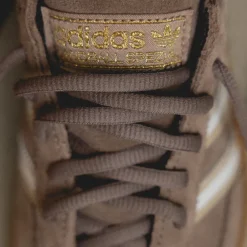Adidas Handball Spezial J