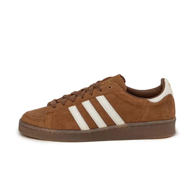 Adidas Jabbar Low W