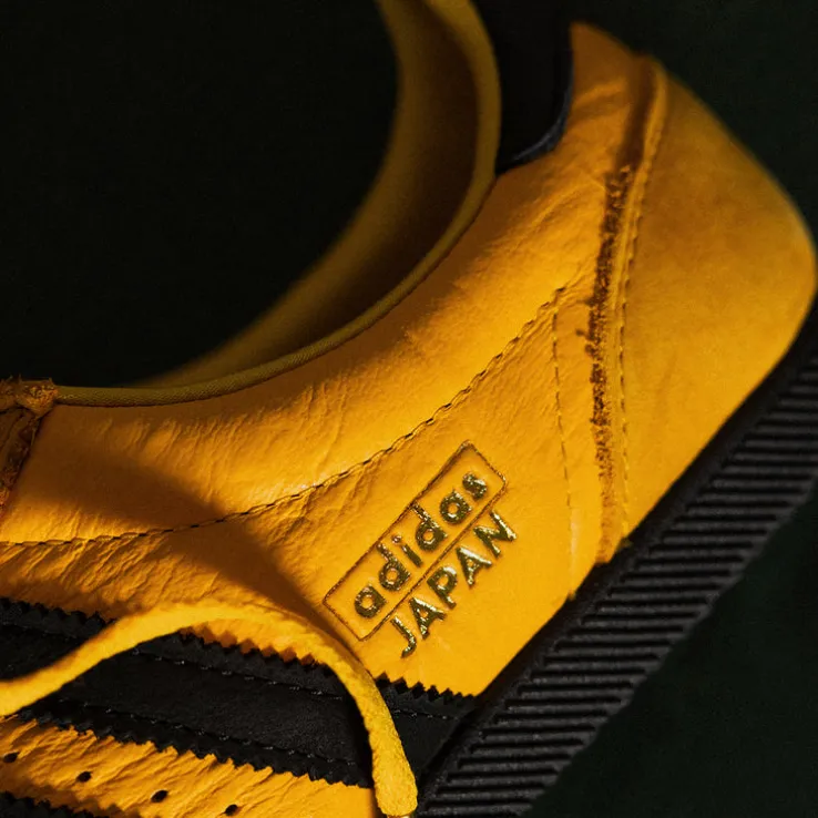 Adidas Japan W