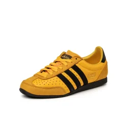 Adidas Japan W