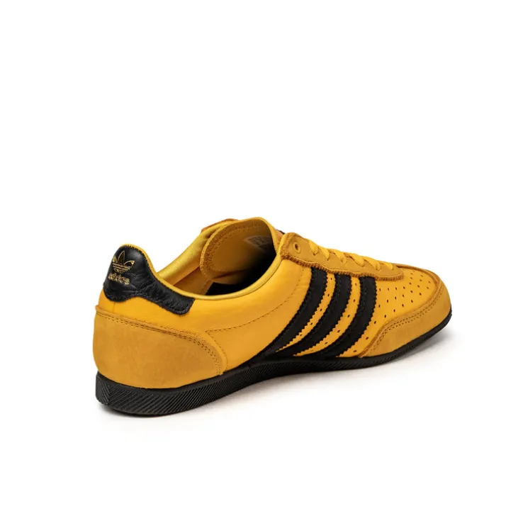 Adidas Japan W