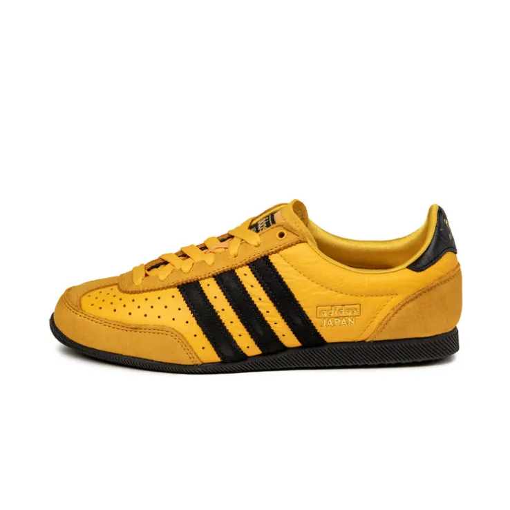 Adidas Japan W