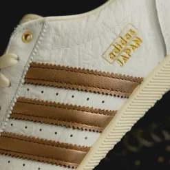 Adidas Japan W