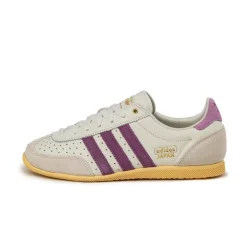 Adidas Japan W