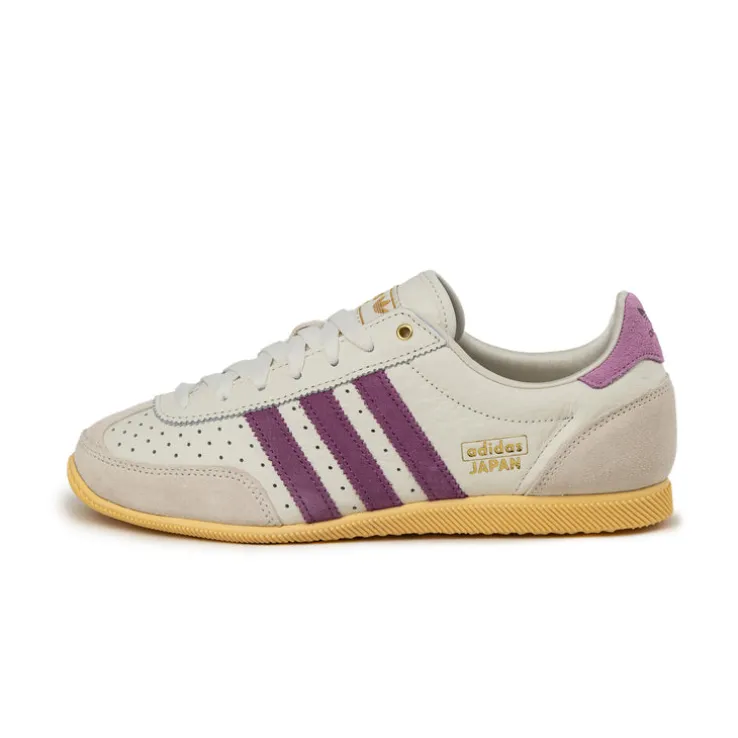Adidas Japan W