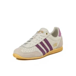 Adidas Japan W