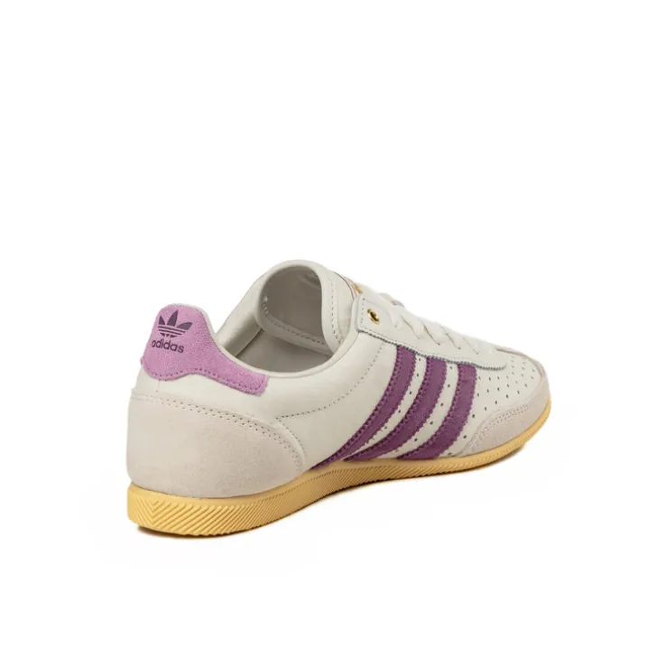 Adidas Japan W