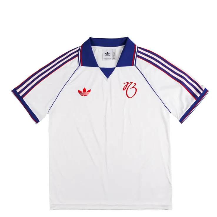 Adidas Jude Bellingham Jersey