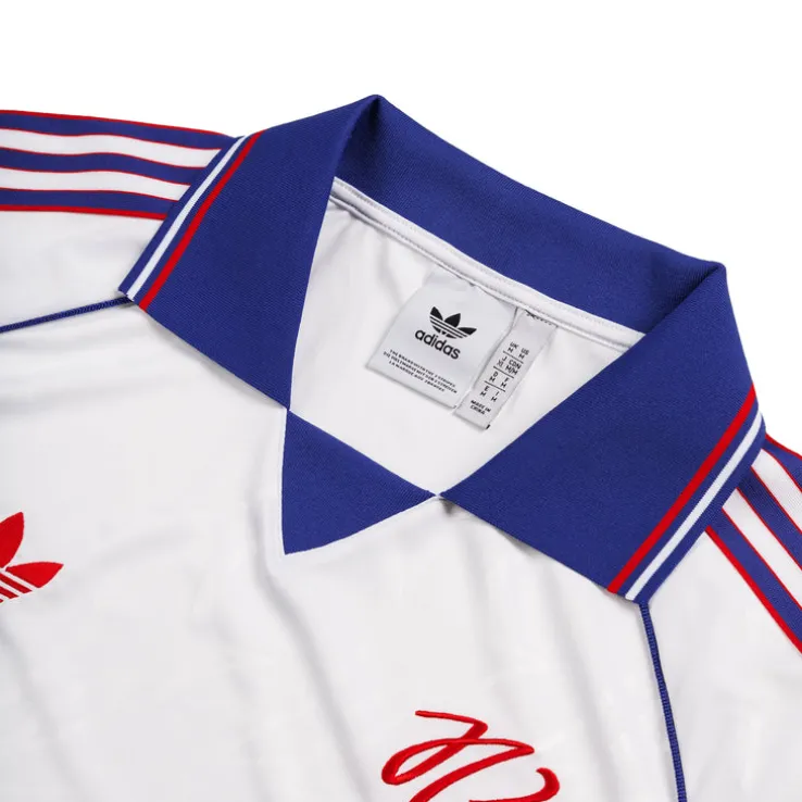 Adidas Jude Bellingham Jersey
