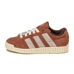 Adidas LWST