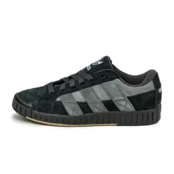 Adidas LWST