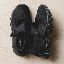Adidas Megajane W